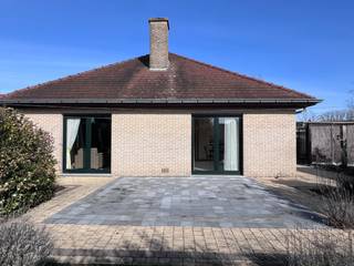 Maison à vendre à Lievegem