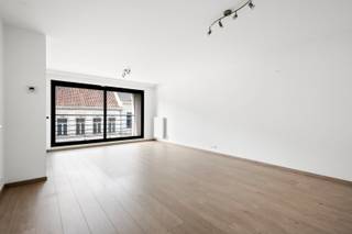 Apartment for sale in Antwerp