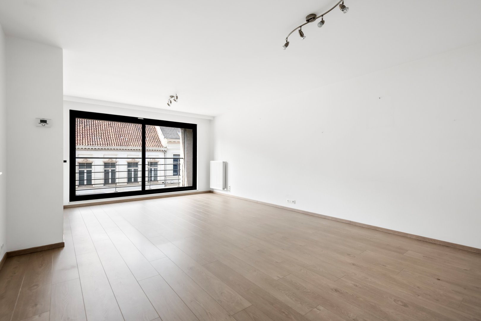 Apartment for sale in Deurne with 2 bedrooms - photo 3