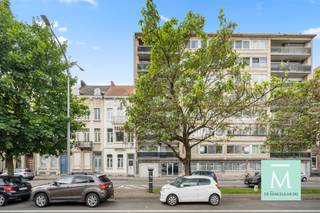 Garage à vendre à Malines