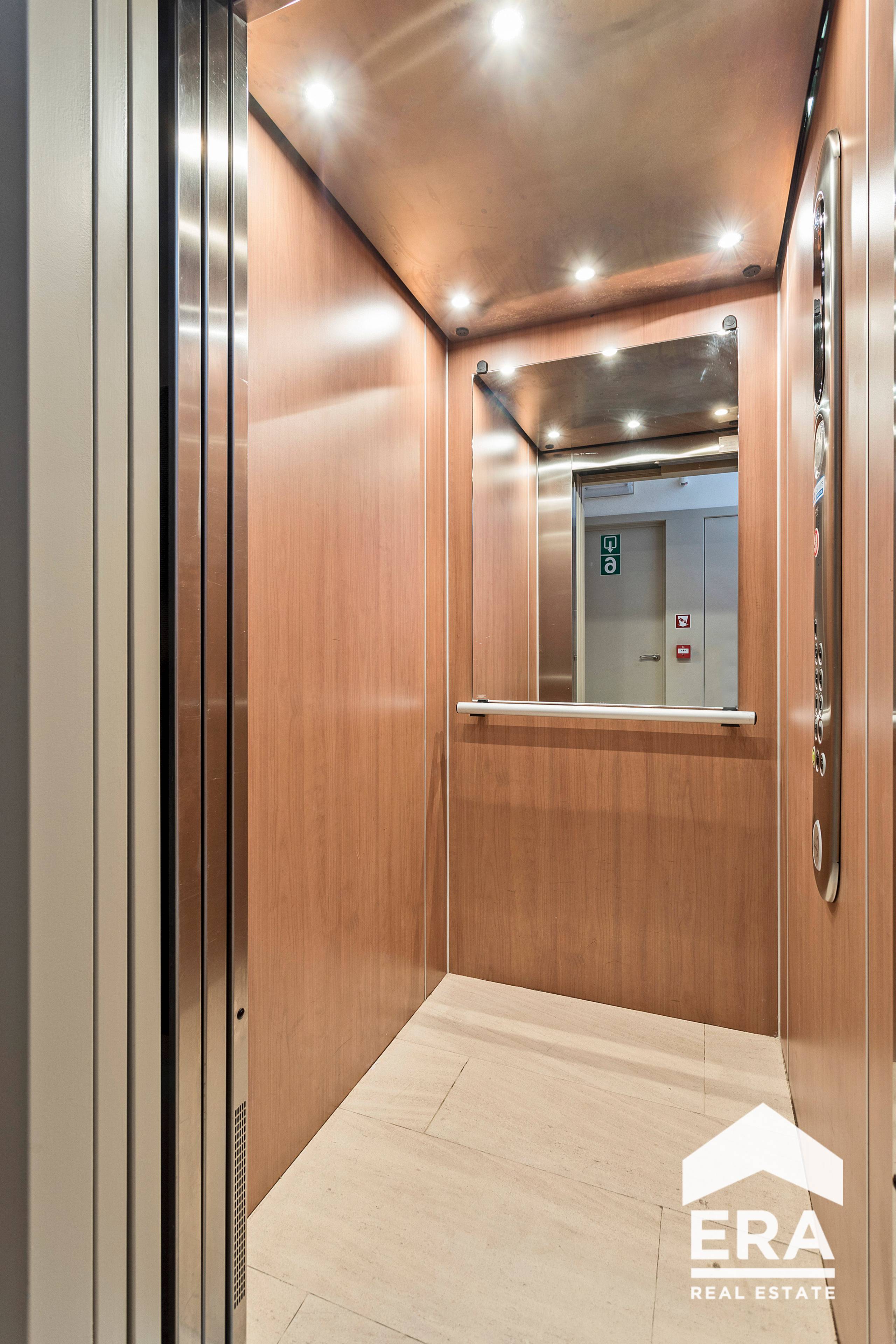 Appartement à vendre à De Panne avec 4 chambres - photo 2