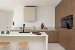 House for sale in Hove