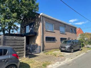 House for sale in Temse