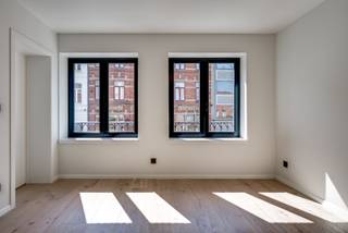 Appartement à louer à Courtrai