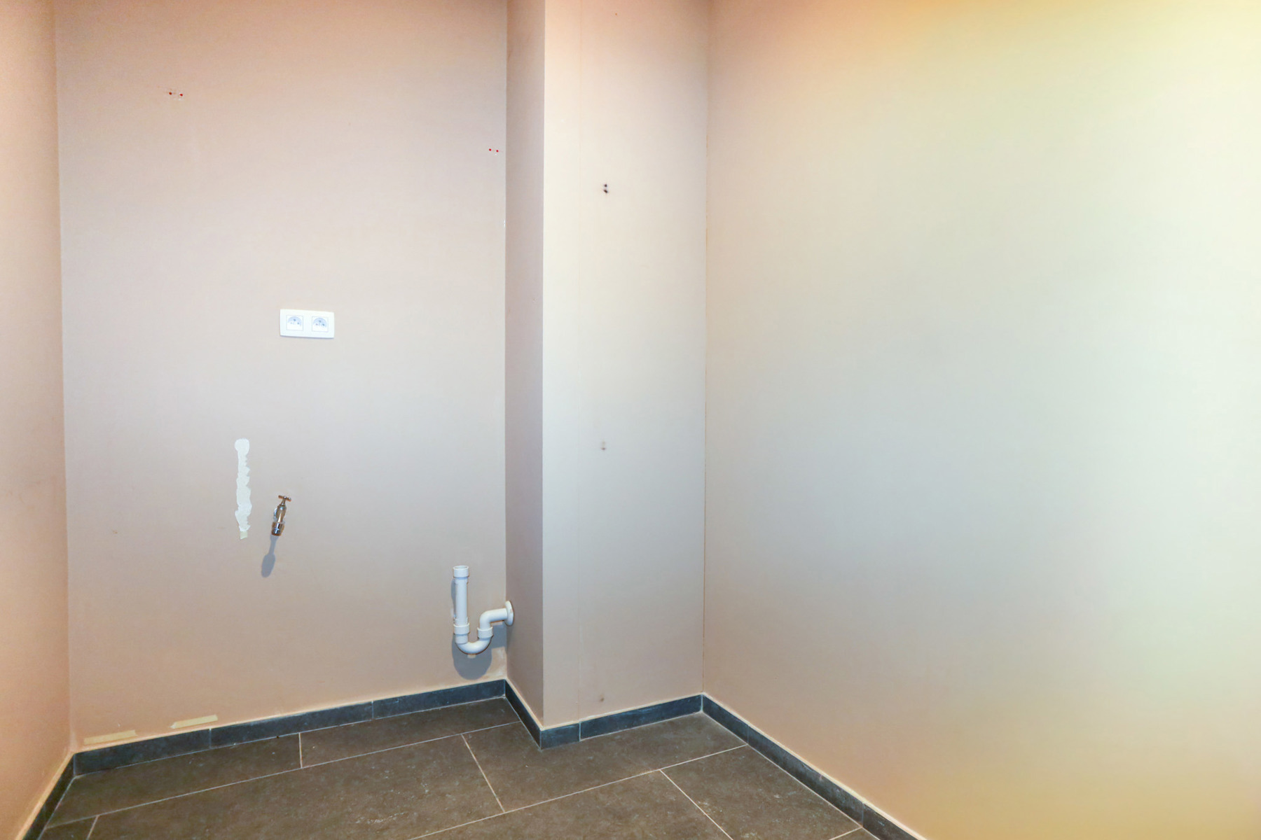 Modern 1 slpk app centrum - foto 5