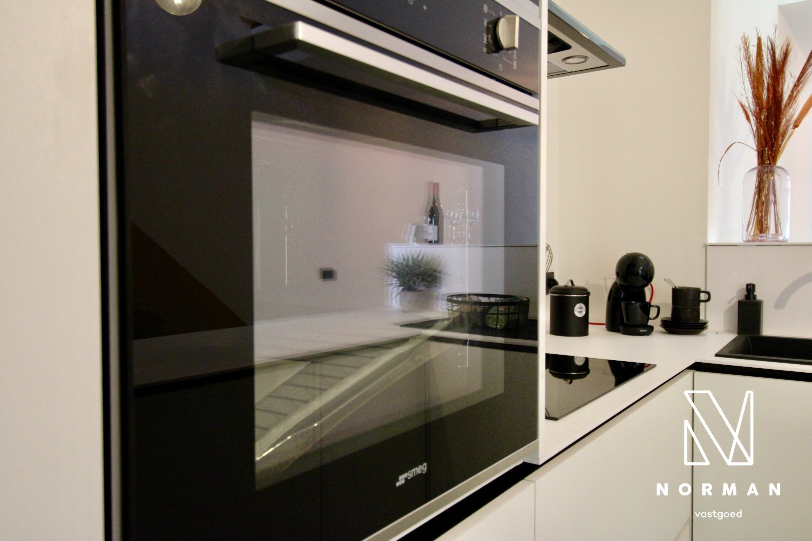 Maison à vendre à Espierres-Helchin avec 3 chambres - photo 4