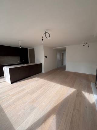 Apartment for sale in Mol