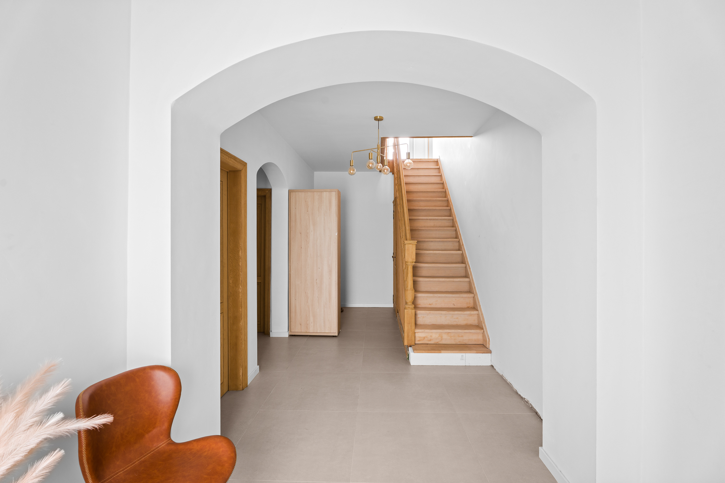 House for sale in Sint-Michiels with 5 bedrooms - photo 4