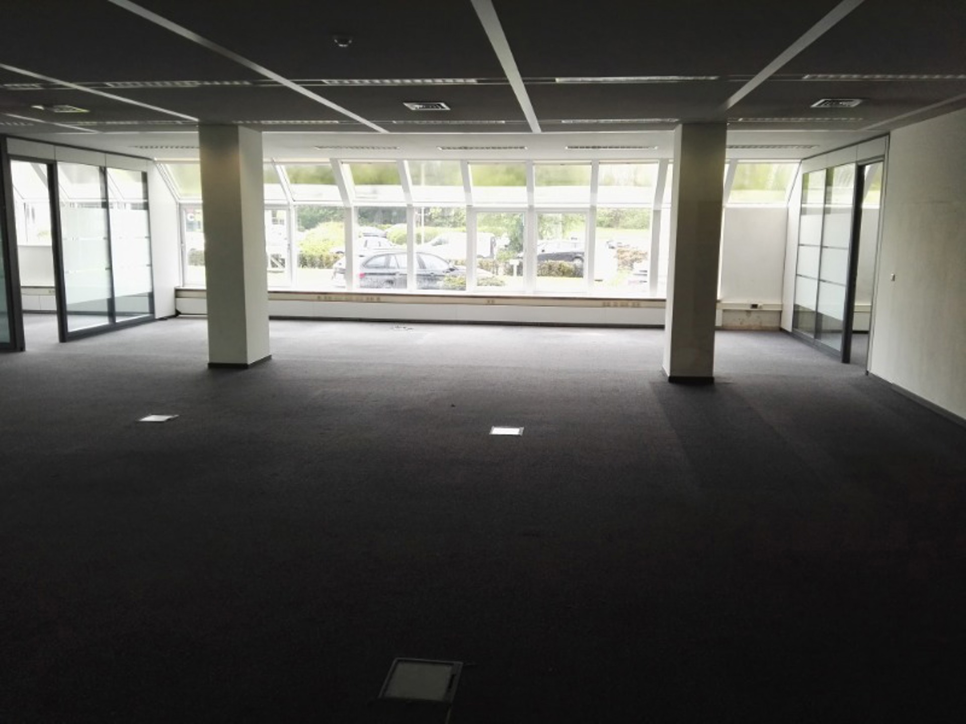 Commercieel te huur in Groot-Bijgaarden - foto 4