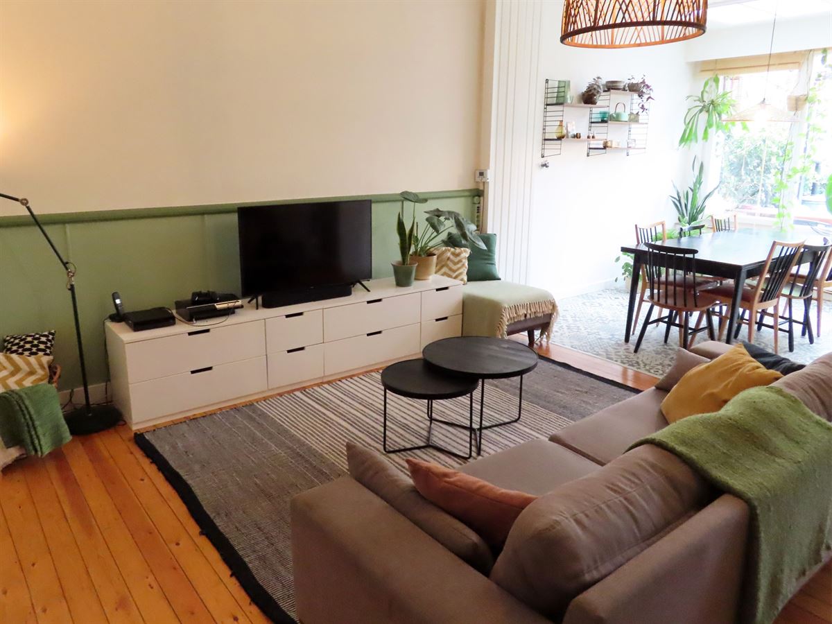 Appartement - foto 5