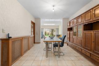 House for sale in Ostend