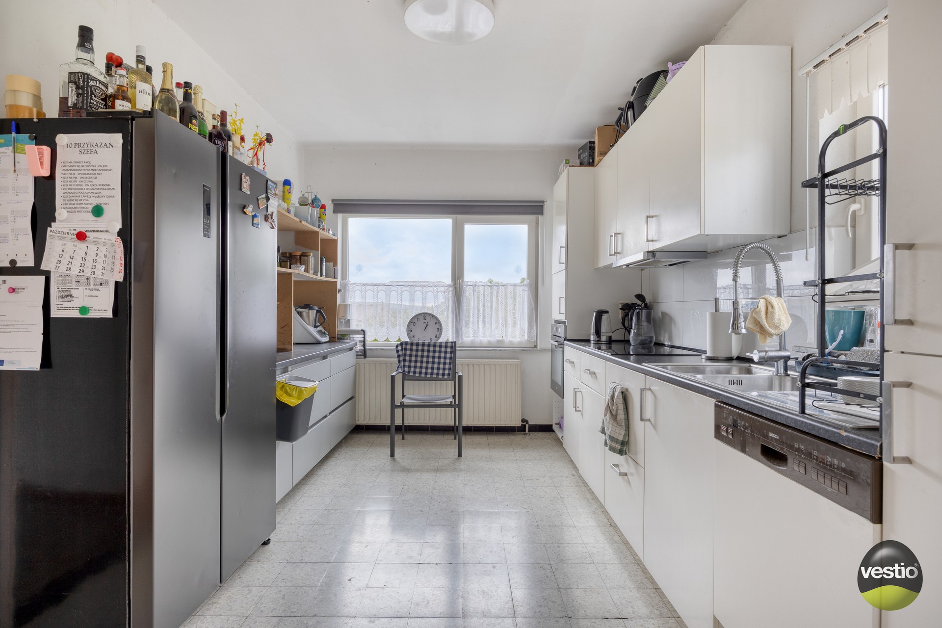 OP TE FRISSEN OB IN HET LANDELIJKE GROTE SPOUWEN - foto 5