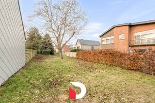 Land for sale in Bruges