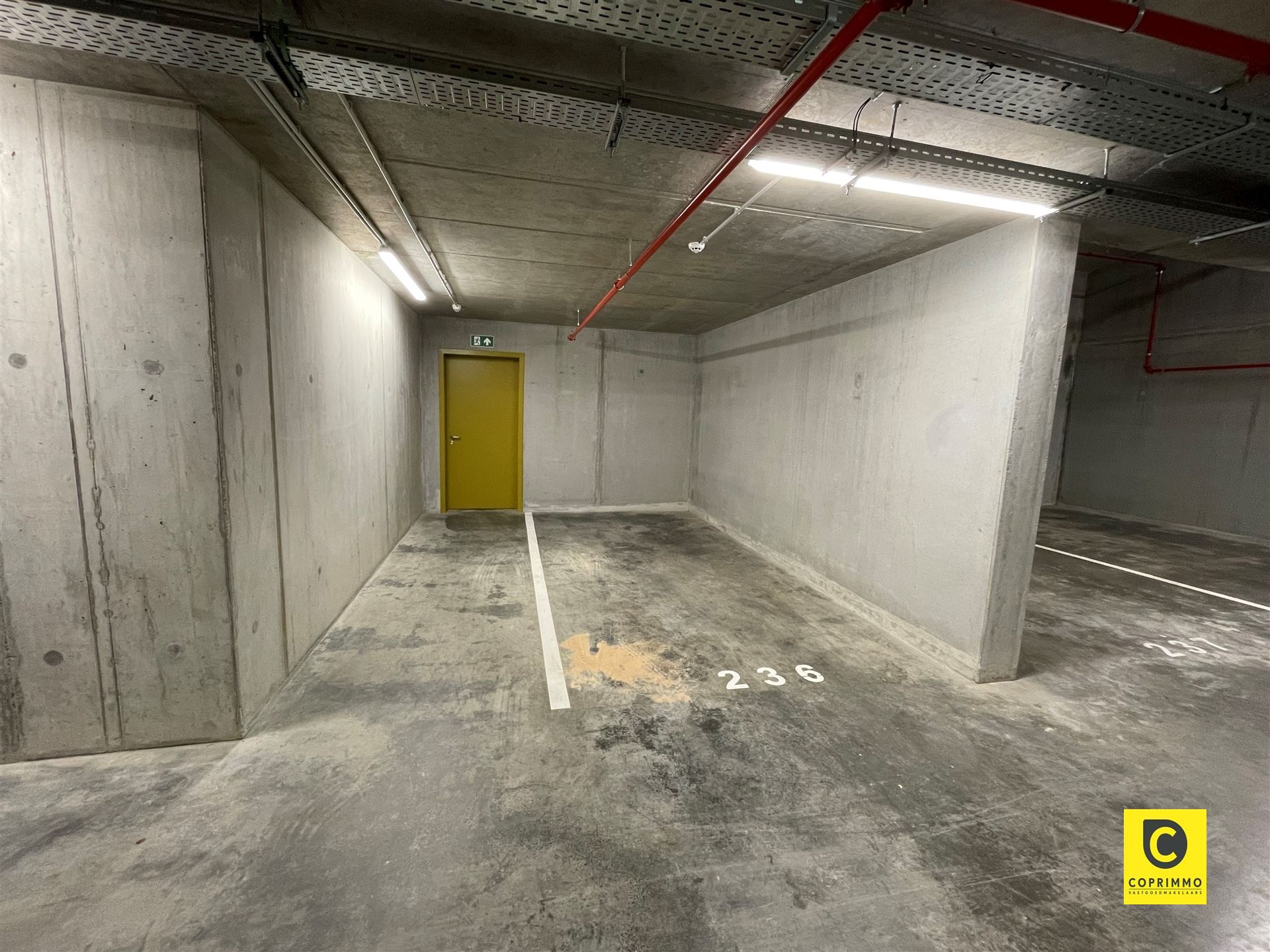 Staanplaats - photo 3