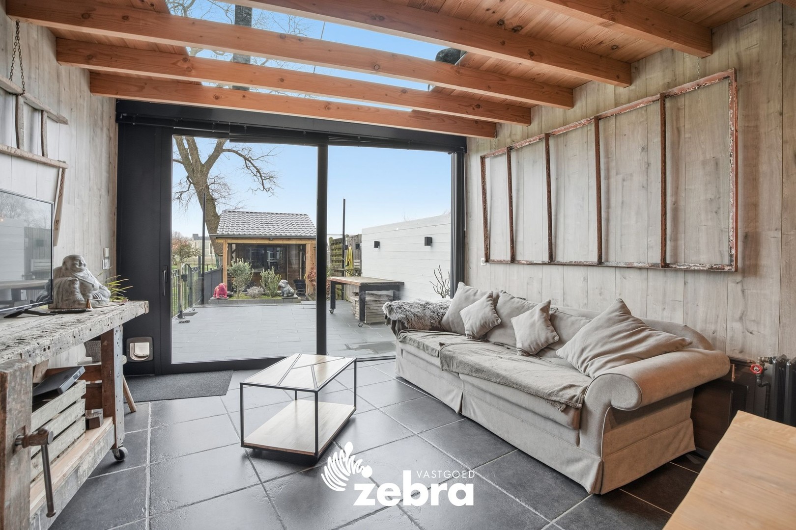 House for sale in De Panne with 2 bedrooms - photo 4