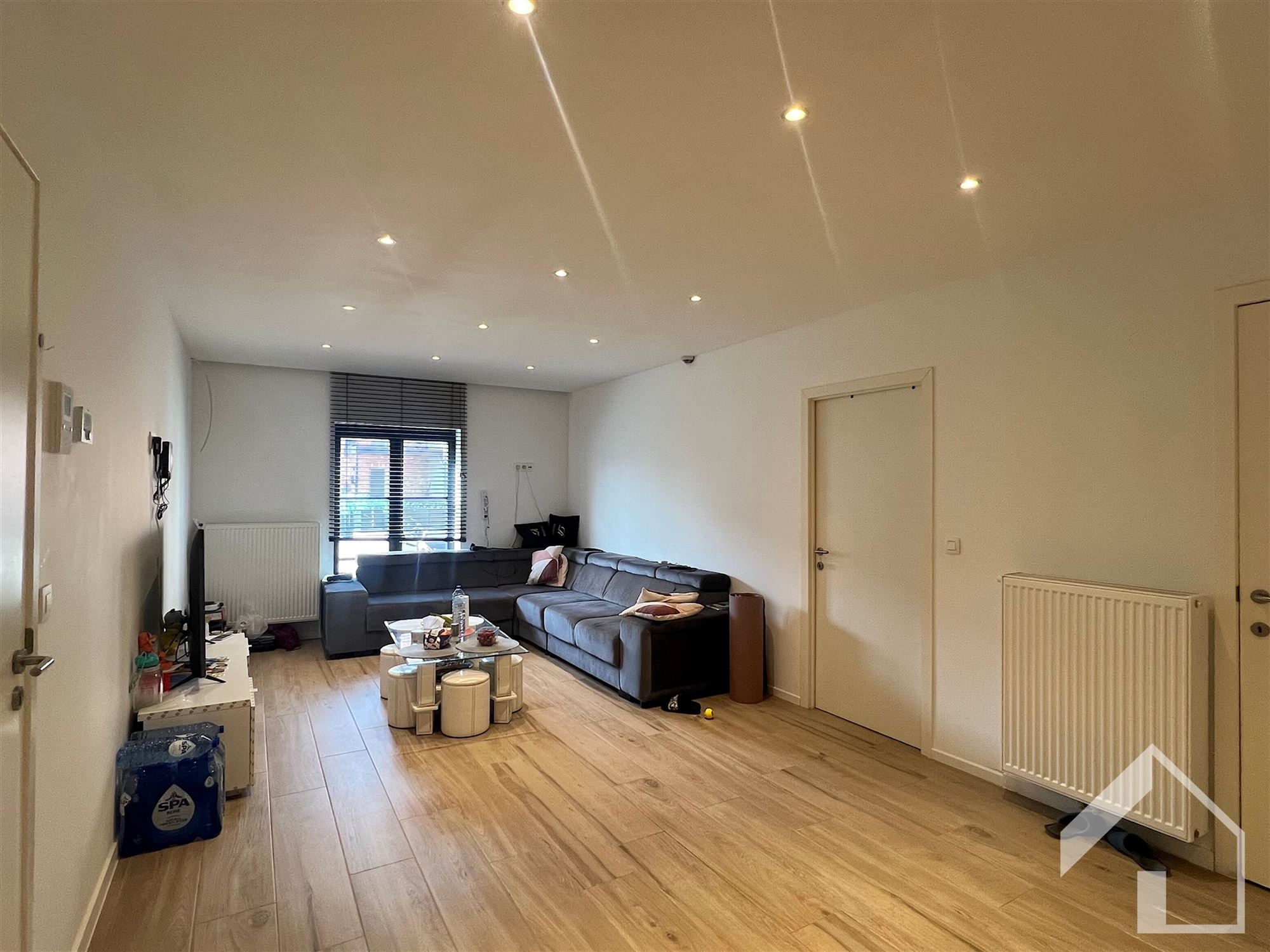 Instapklare studio - foto 2