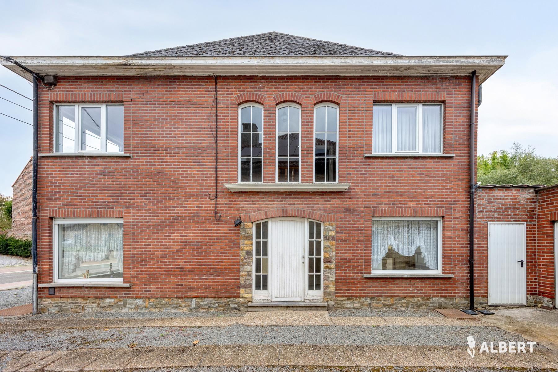 House for sale in Haaltert with 2 bedrooms - photo 2