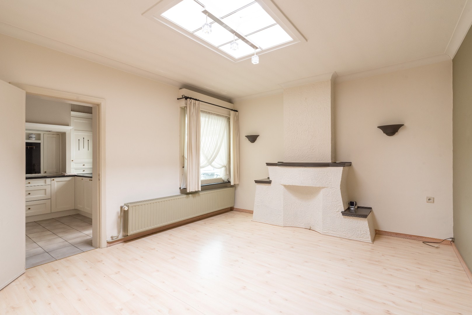 House for rent in Dessel with 3 bedrooms - photo 5