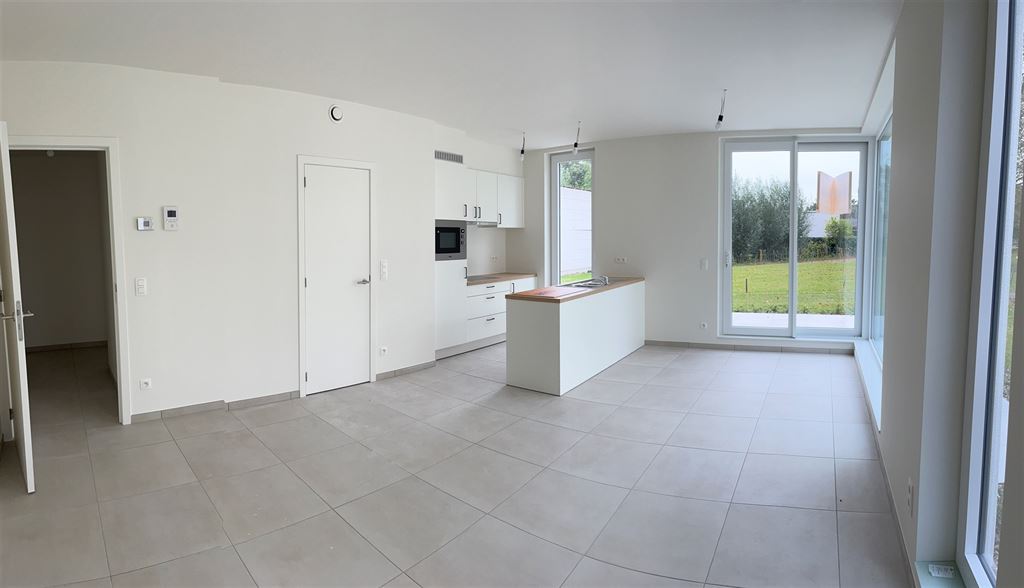 Appartement à louer à Saint-Nicolas avec 3 chambres - photo 4