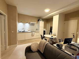 Apartment for rent in Antwerp