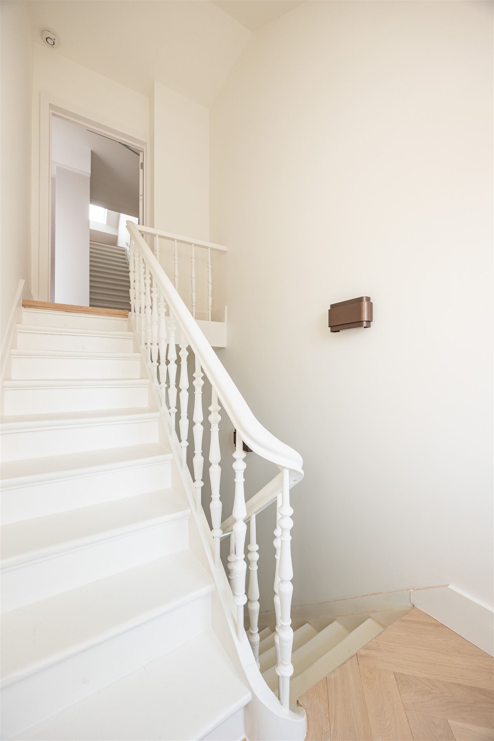 APPARTEMENT - photo 3