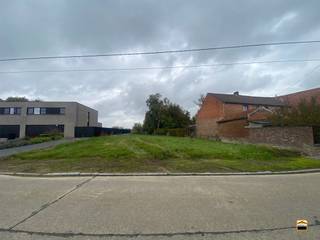 Terrain à vendre à Heers