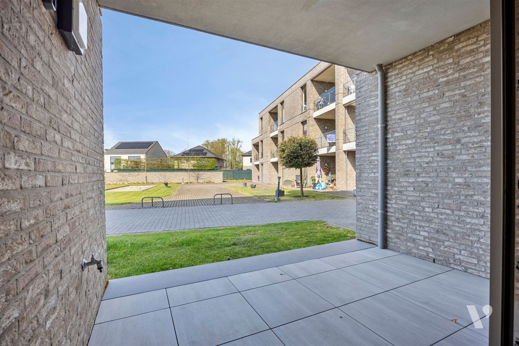 Aide à la vie autonome - photo 5