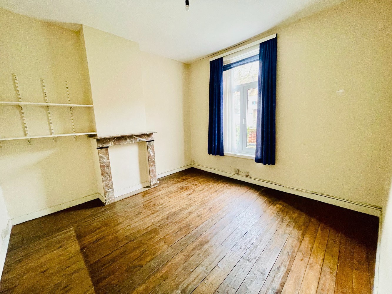 House for sale in Bruges - photo 4