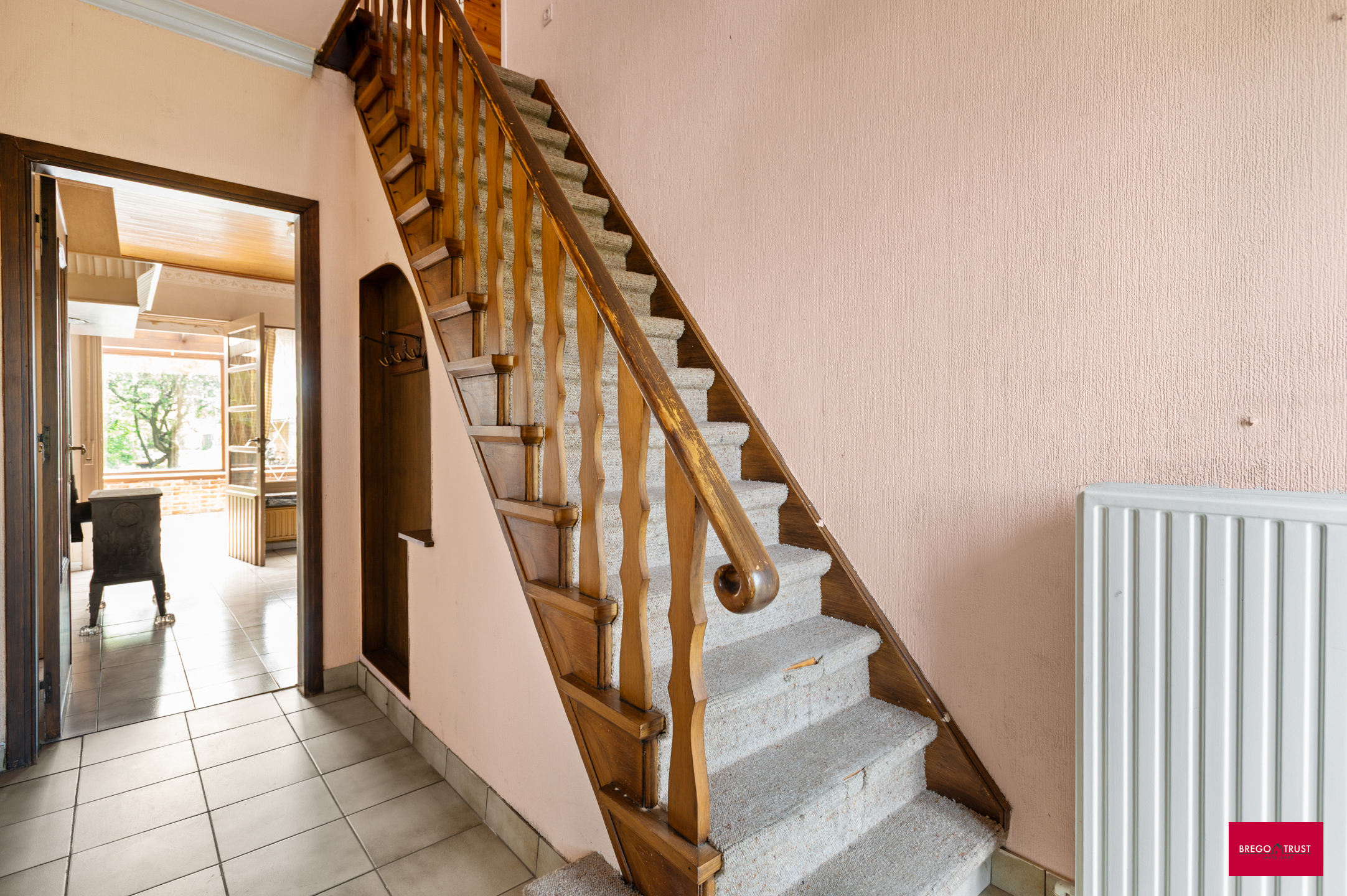 House for sale in Dessel with 4 bedrooms - photo 3