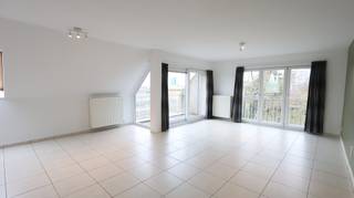 Appartement à louer à Roulers