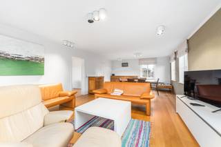 House for sale in Dendermonde