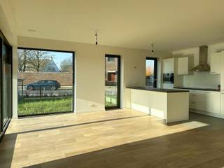 Appartement à vendre à Beveren-Kruibeke-Zwijndrecht