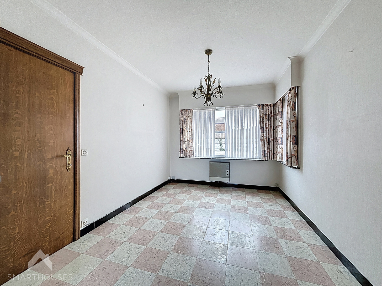 Maison à vendre à Courtrai avec 4 chambres - photo 5