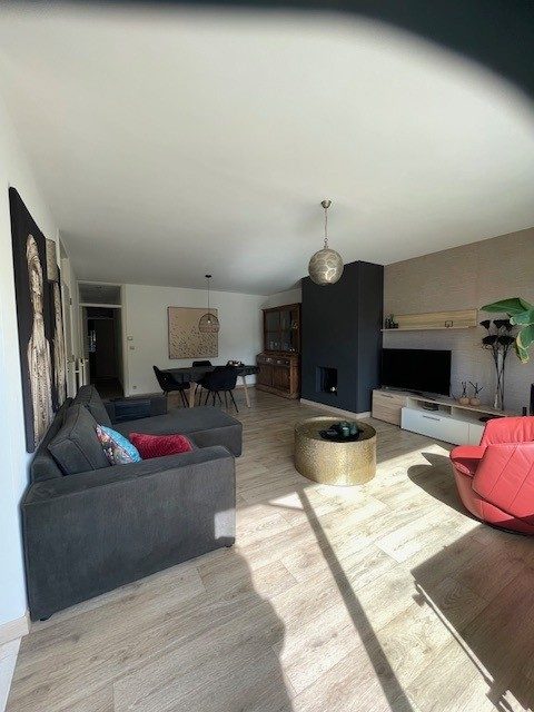 Appartement te koop in Bazel met 3 slaapkamers - foto 3