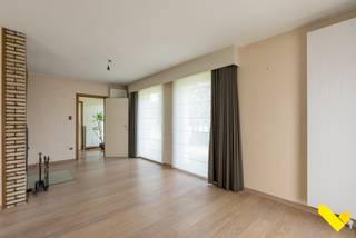 Maison à vendre à Tessenderlo-Ham