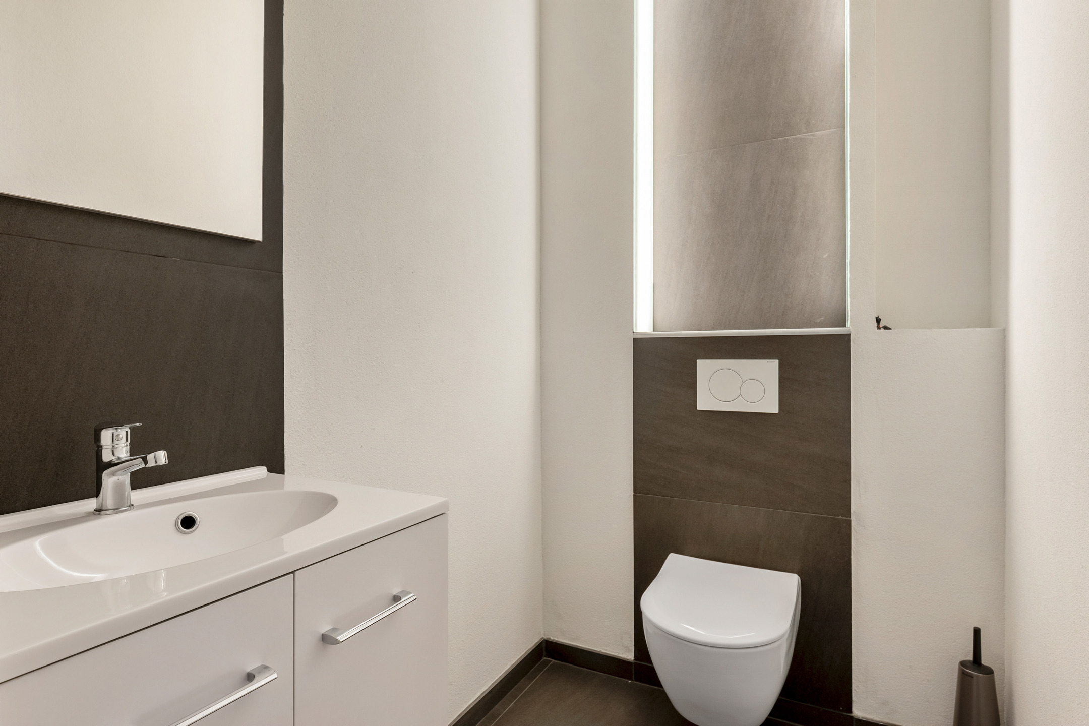 Maison à vendre à Hasselt avec 4 chambres - photo 5