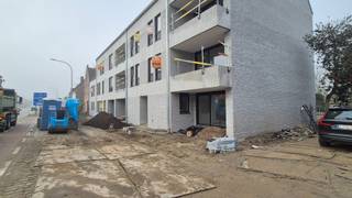 Commercial à vendre à Bruges