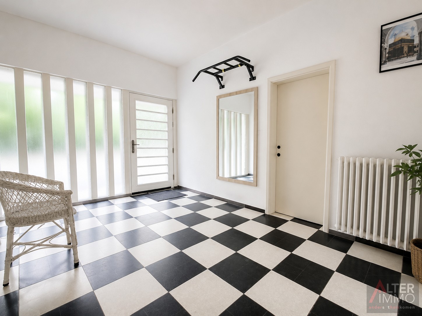Maison à vendre à Houthalen-Helchteren avec 5 chambres - photo 4