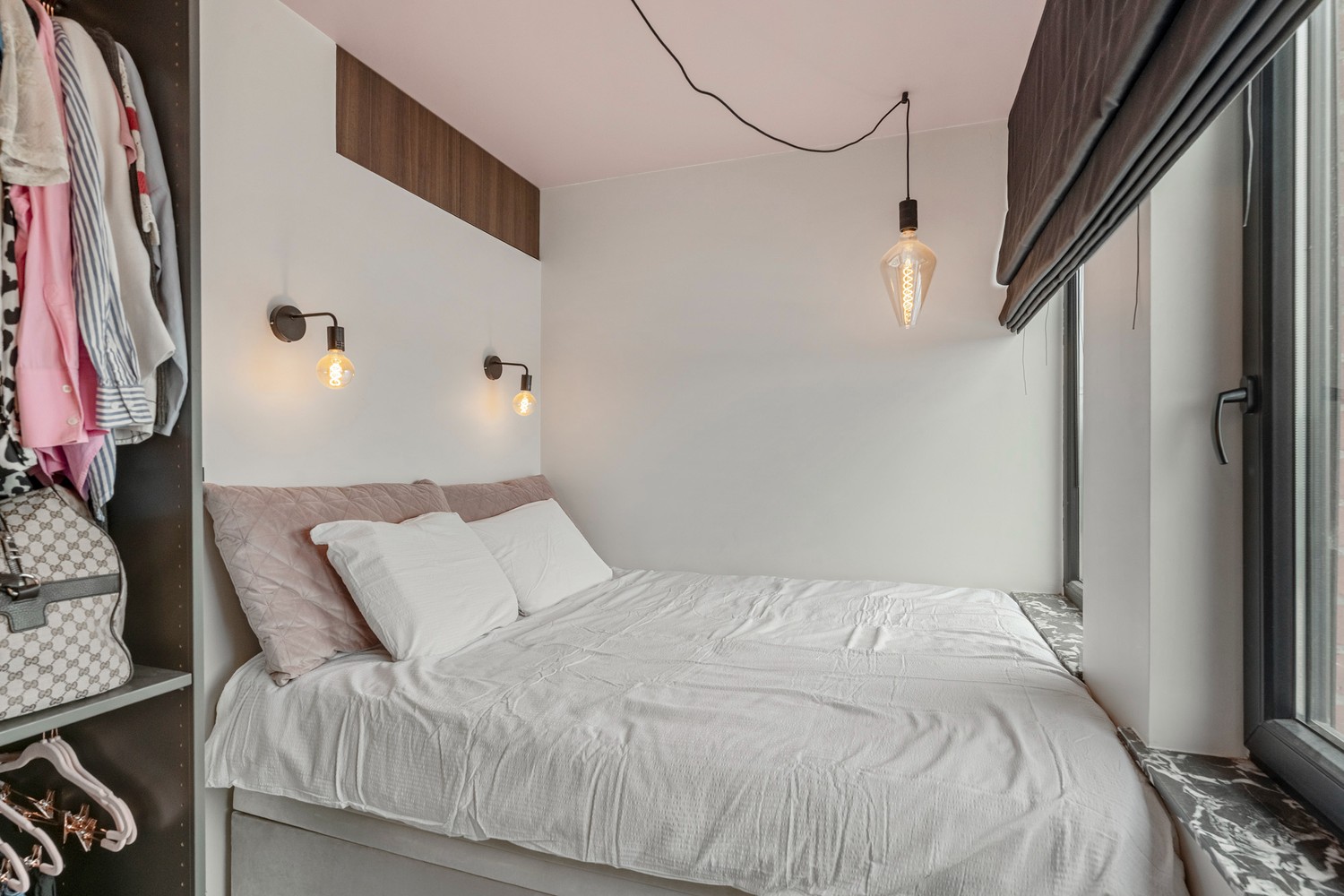 Appartement à vendre à Heverlee avec 1 chambre - photo 5