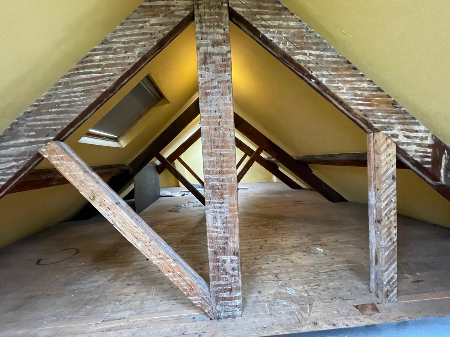 House for sale in Antwerp - photo 5