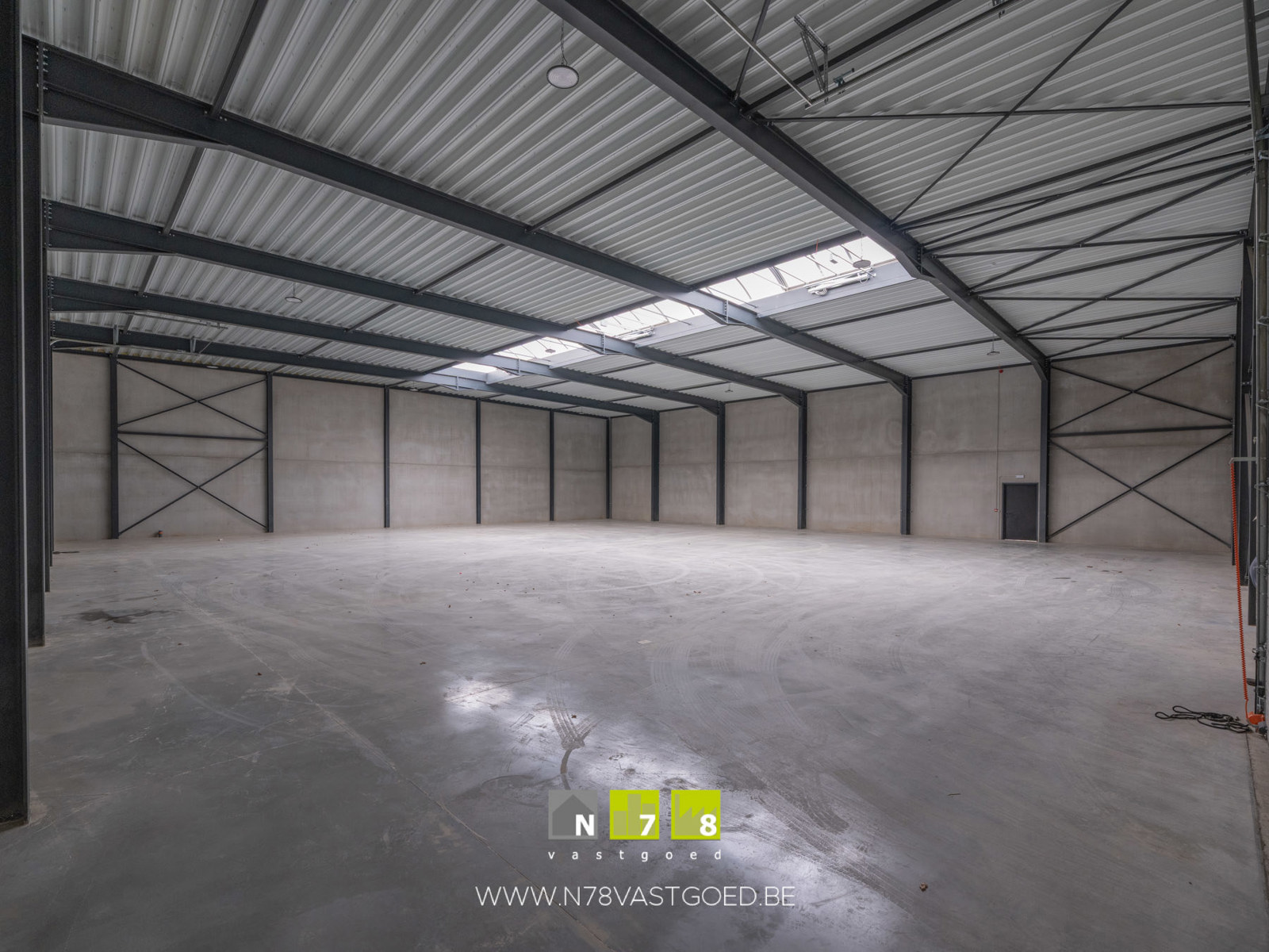 Commercieel te koop in Maaseik - foto 4