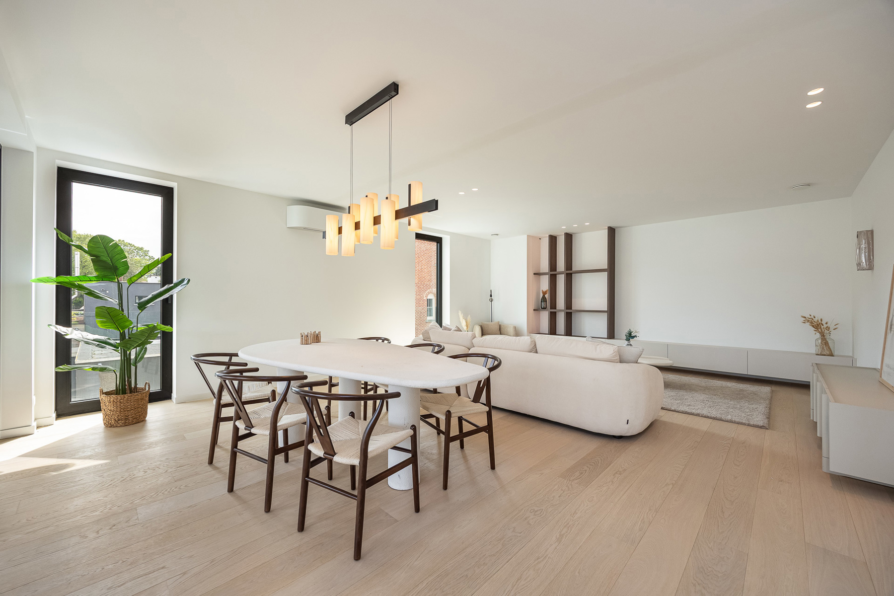 Apartment for sale in Schilde with 3 bedrooms - photo 4