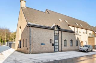 Maison à vendre à Tamise