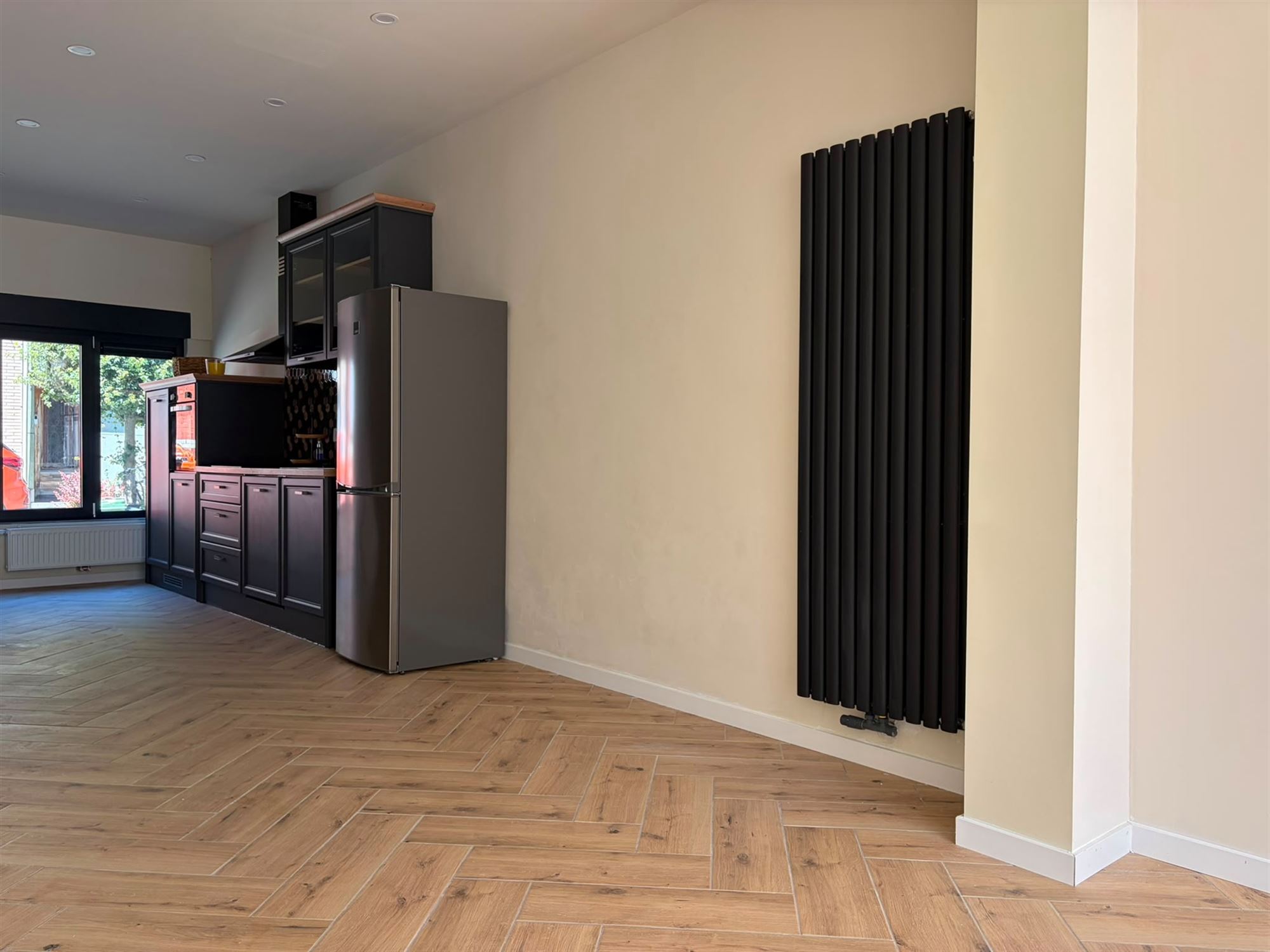 House - photo 4