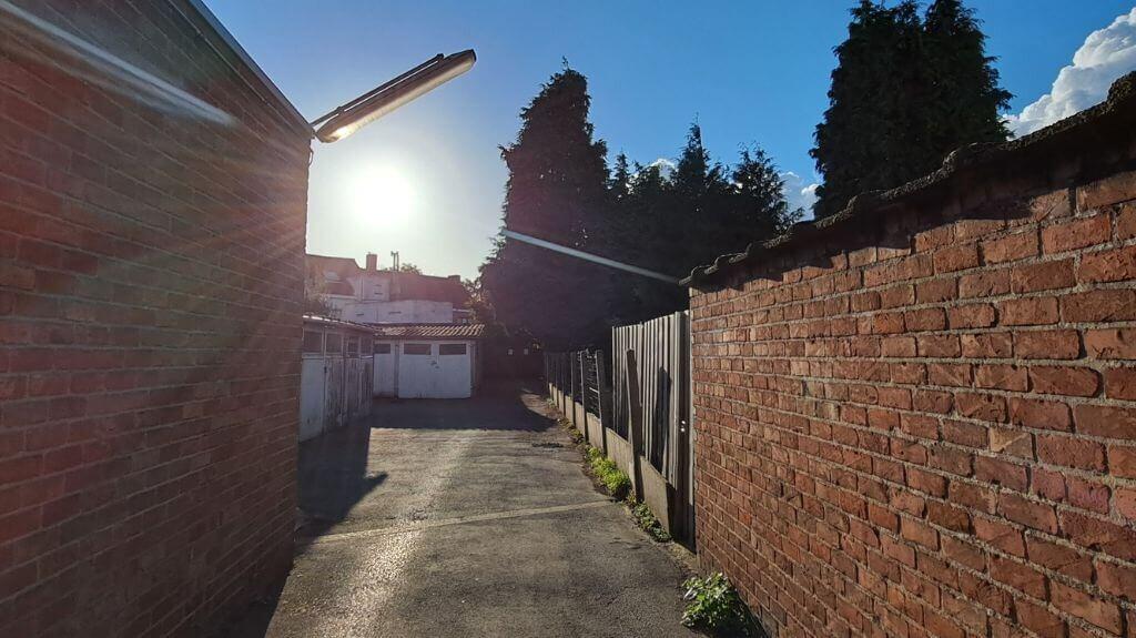 Garagecomplex met 20 garages te koop in Sint-Michiels Brugge - foto 4