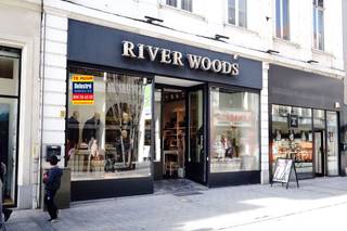 Commercial for rent in Mechelen