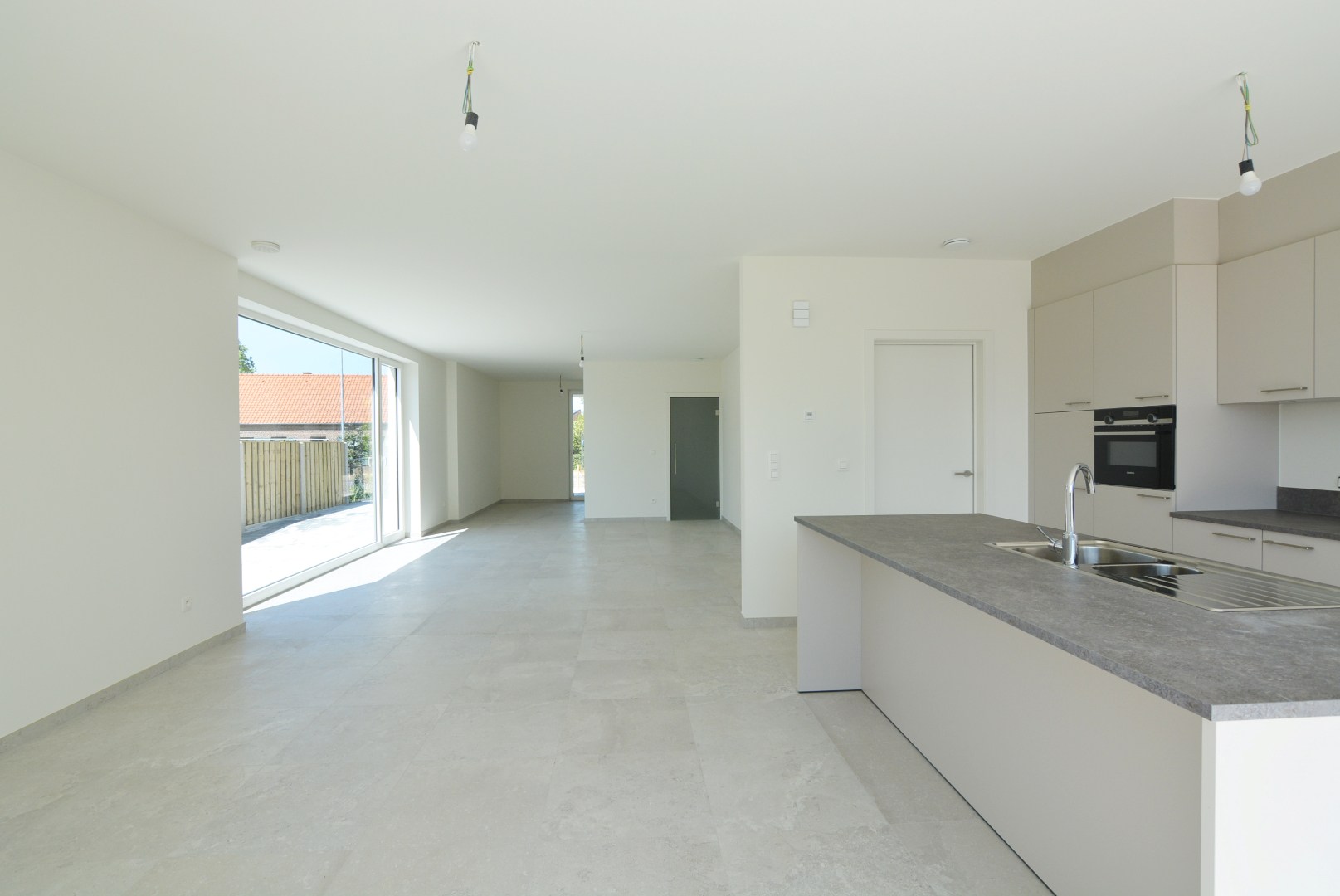 House for rent in Maaseik with 3 bedrooms - photo 4