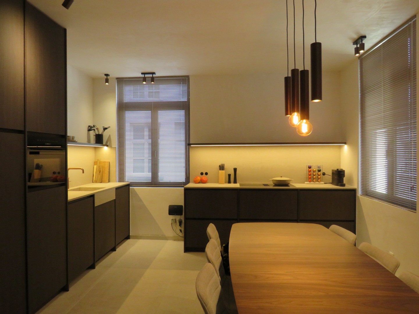 Charmante woning van 80 m² in het hart van Lier! - foto 2