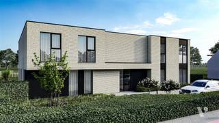 Luxe penthouse met uniek groen uitzicht – Residentie Zwart WaterWelkom bij Residentie Zwart Water, een exclusief nieuwbouwproject dat modern...