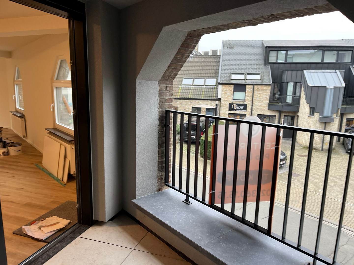 PORTE OUVERTE SAMEDI 07/02 de 9h30 à 10h30 - photo 2